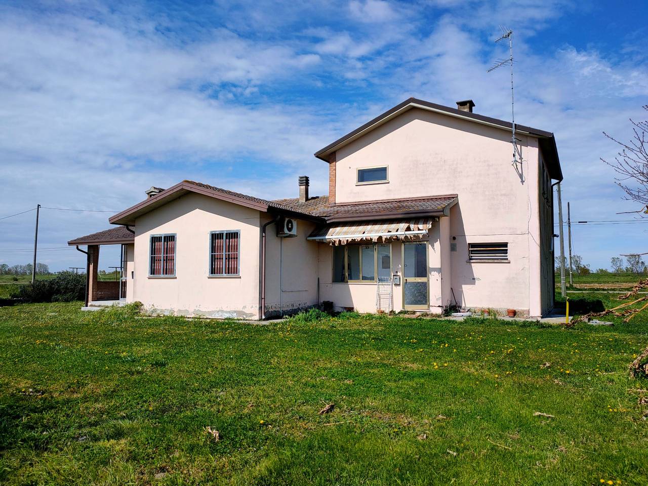 immagine annuncio 11 di 15