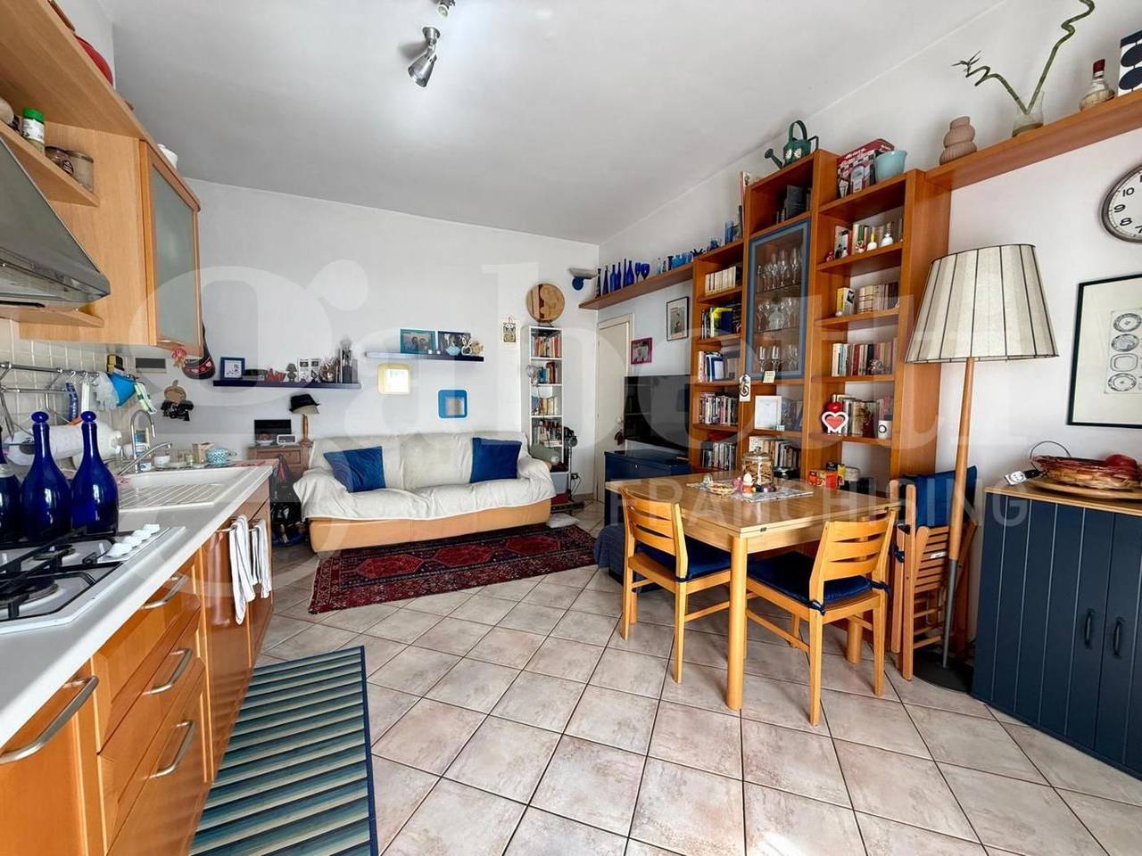 immagine annuncio 1 di 15