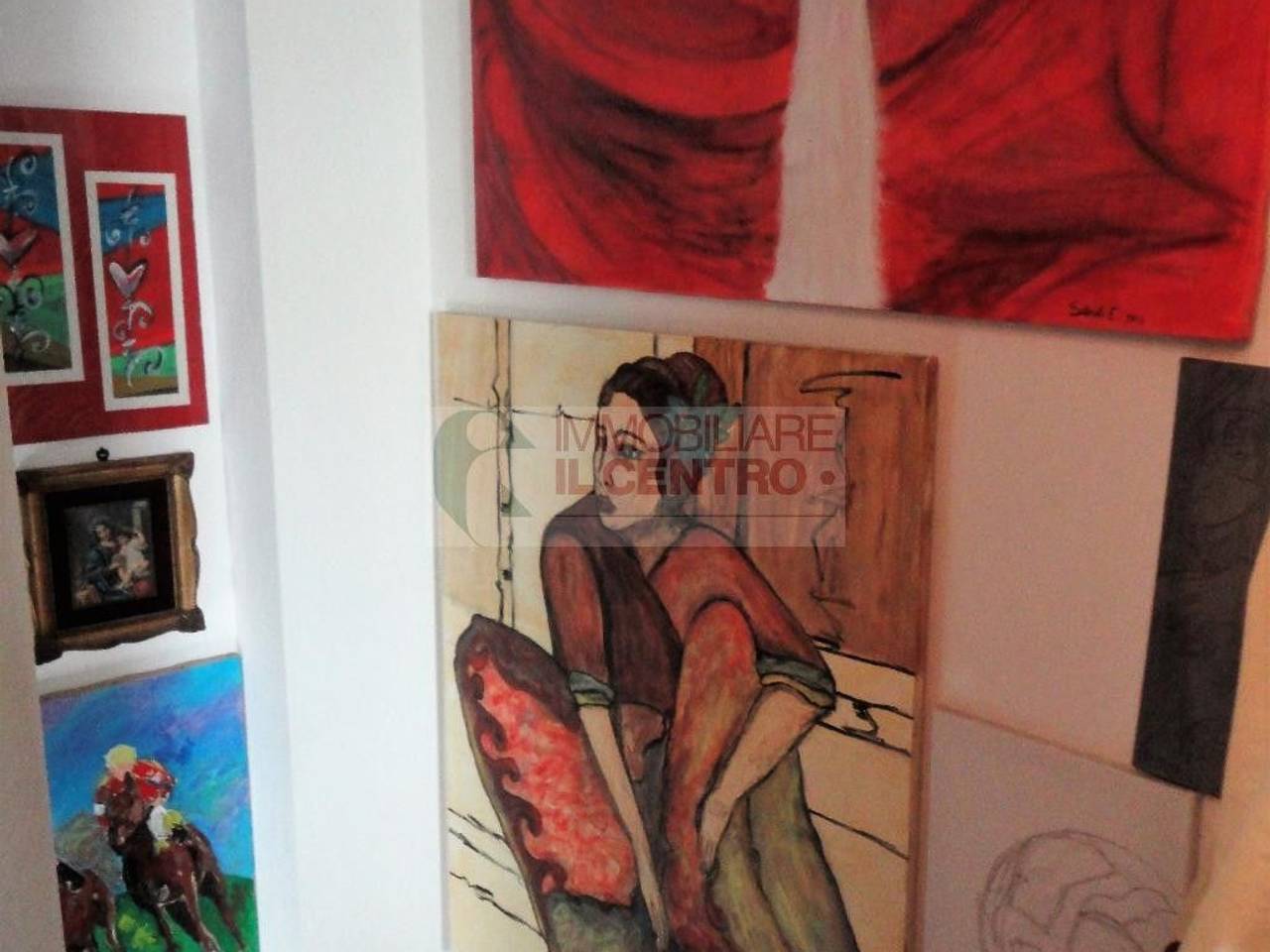 immagine annuncio 7 di 15