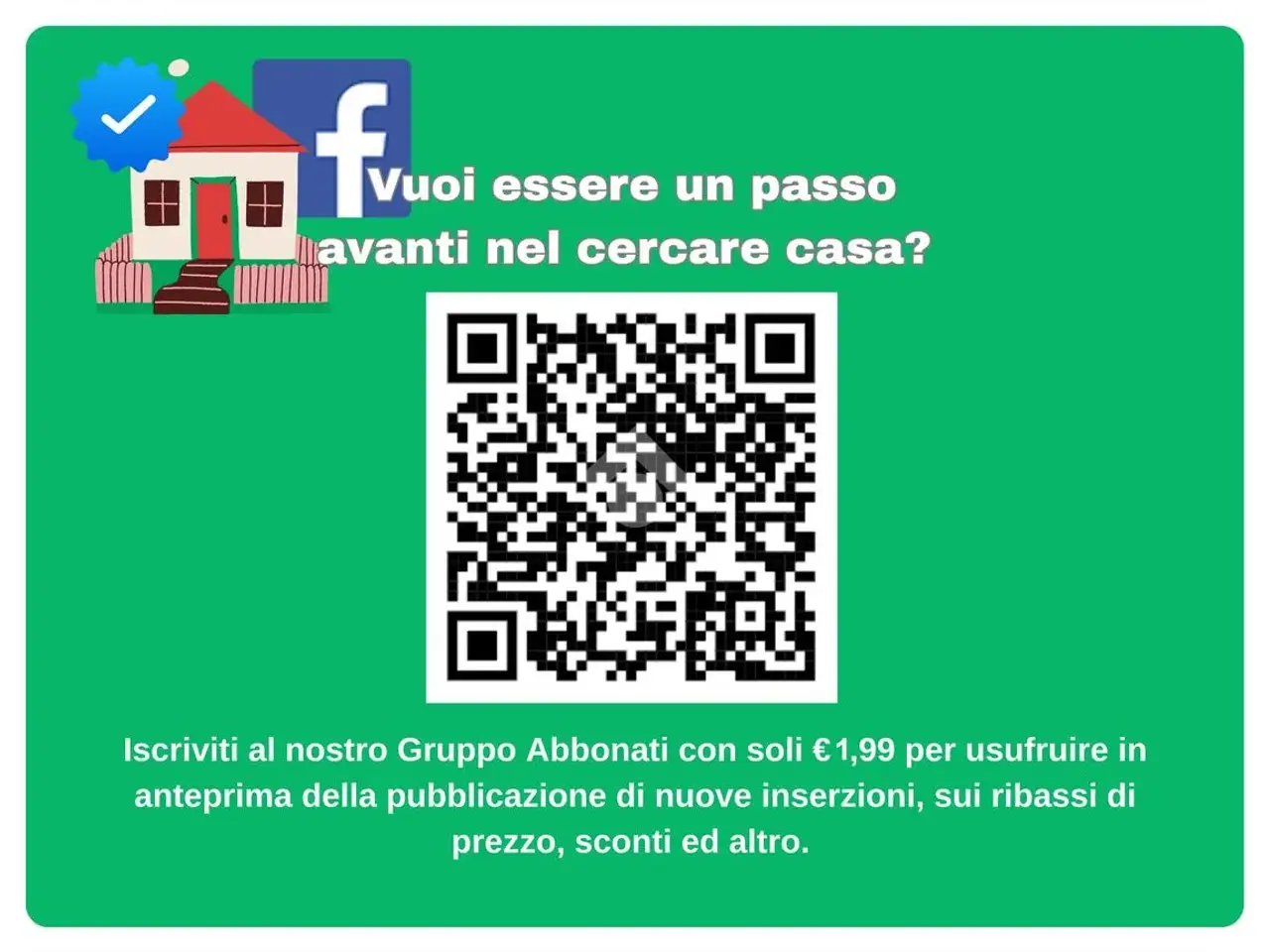 Negozio in Via Romolo 45, Brindisi, {3} - Foto 2
