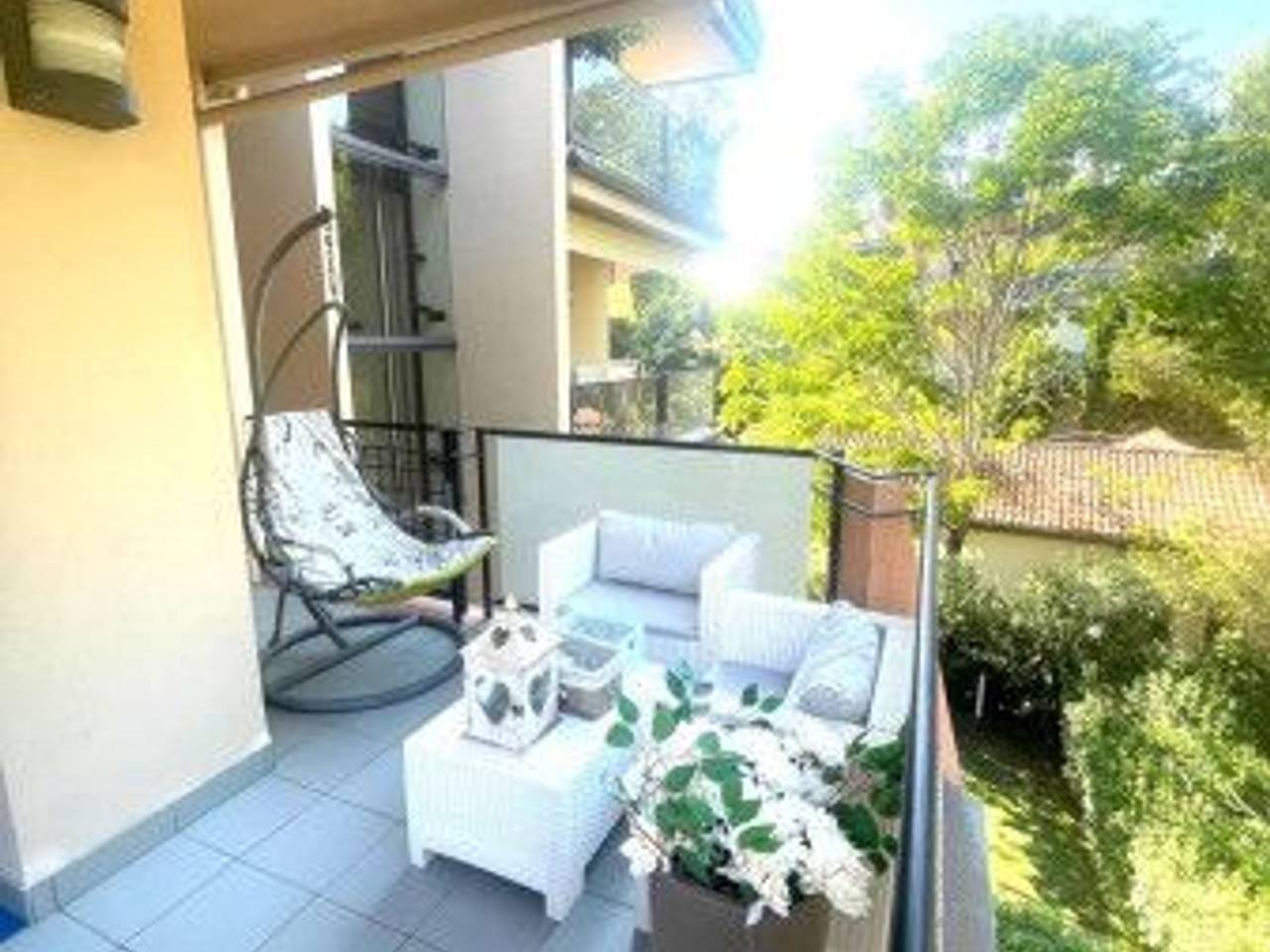 immagine annuncio 6 di 14