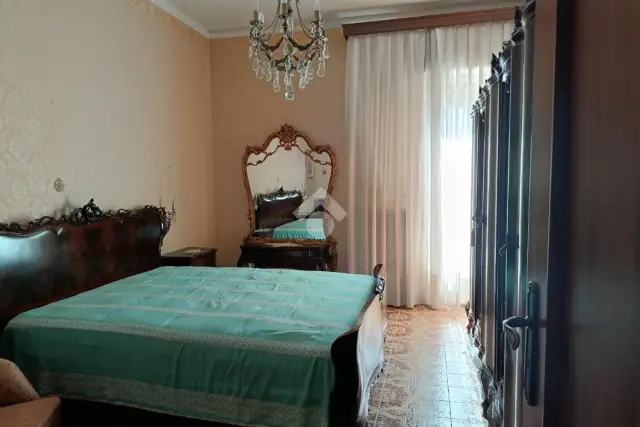 3-room flat in Via Napoli 2, Modica - Photo 1