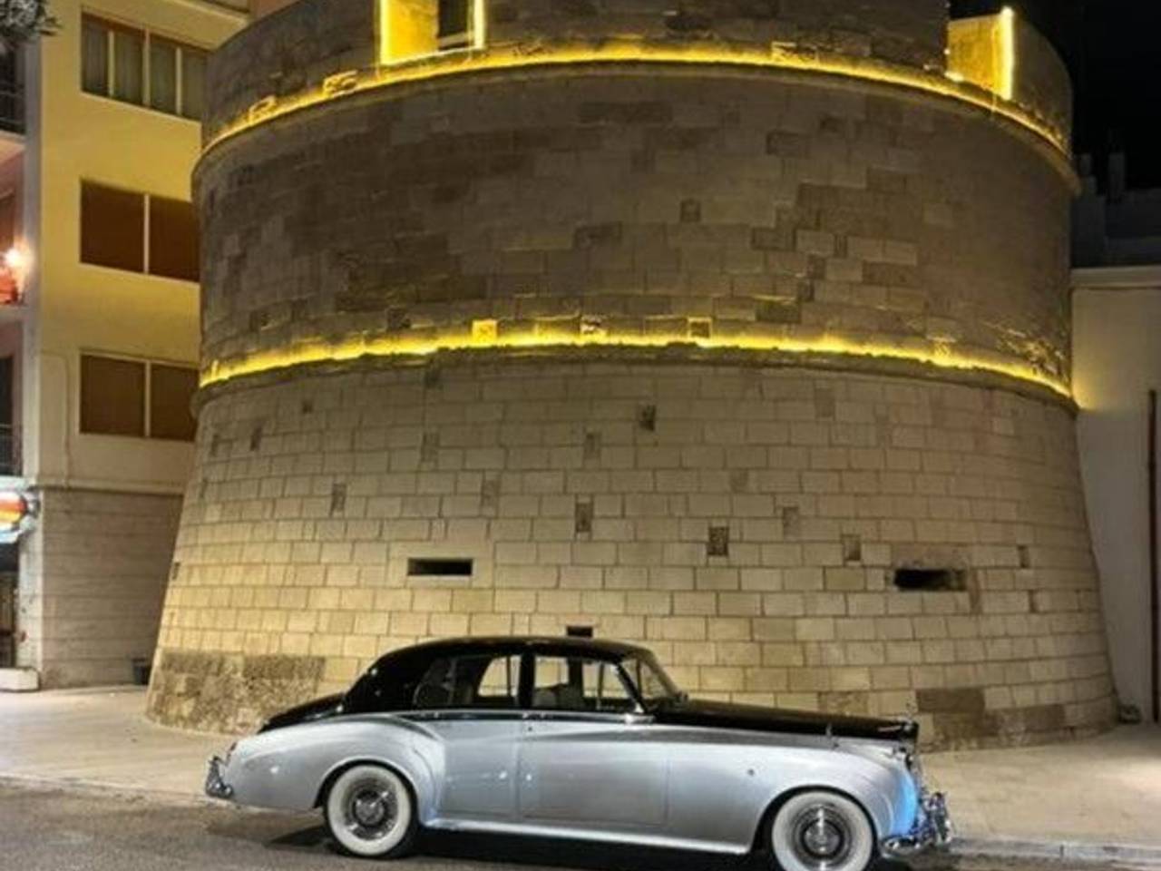 immagine annuncio 3 di 15