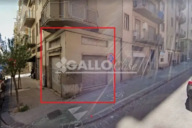 insertion image