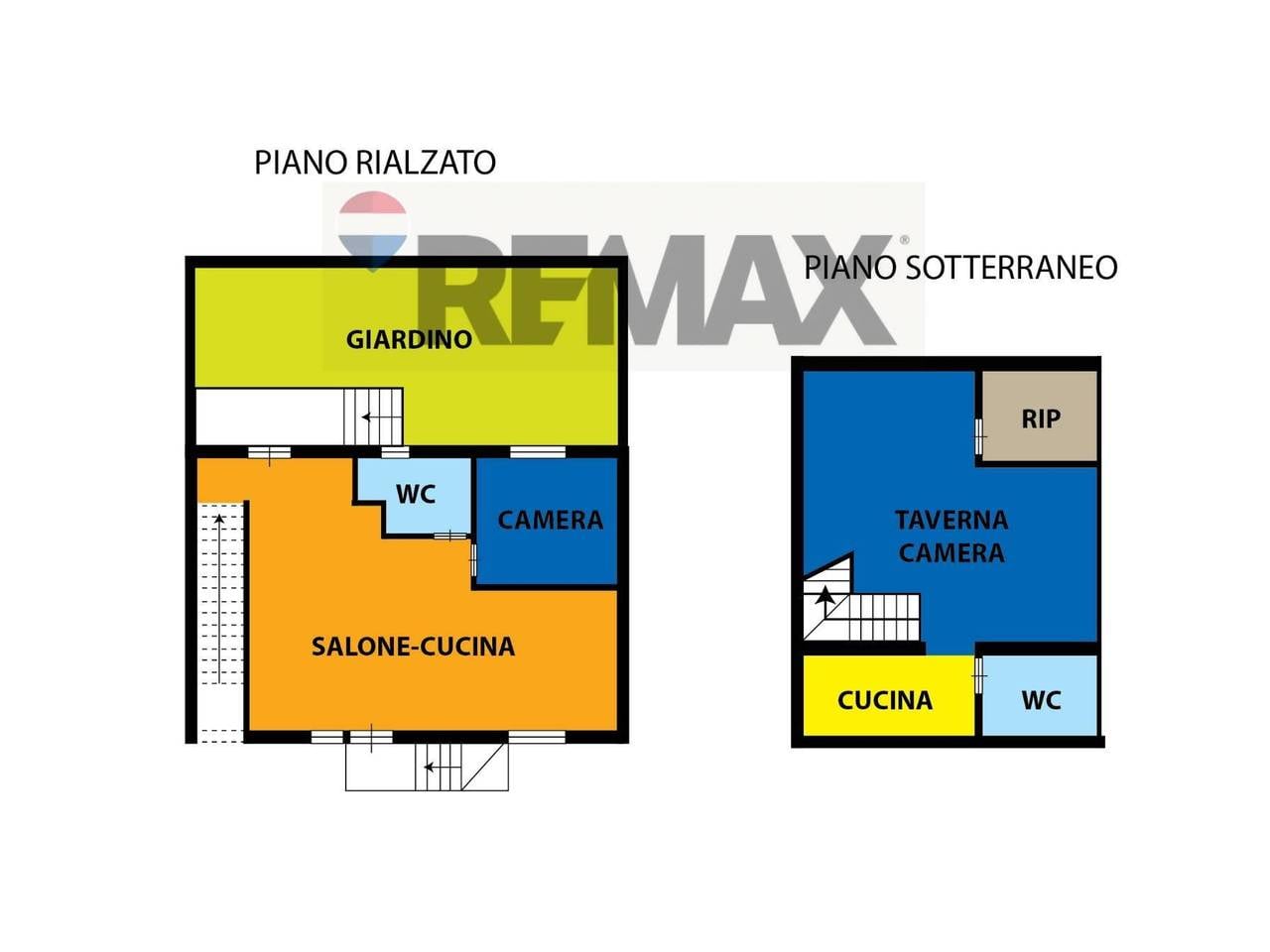 immagine annuncio 13 di 14