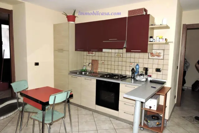 3-room flat in Via Fratelli Vaschetto, Cuneo - Photo 1