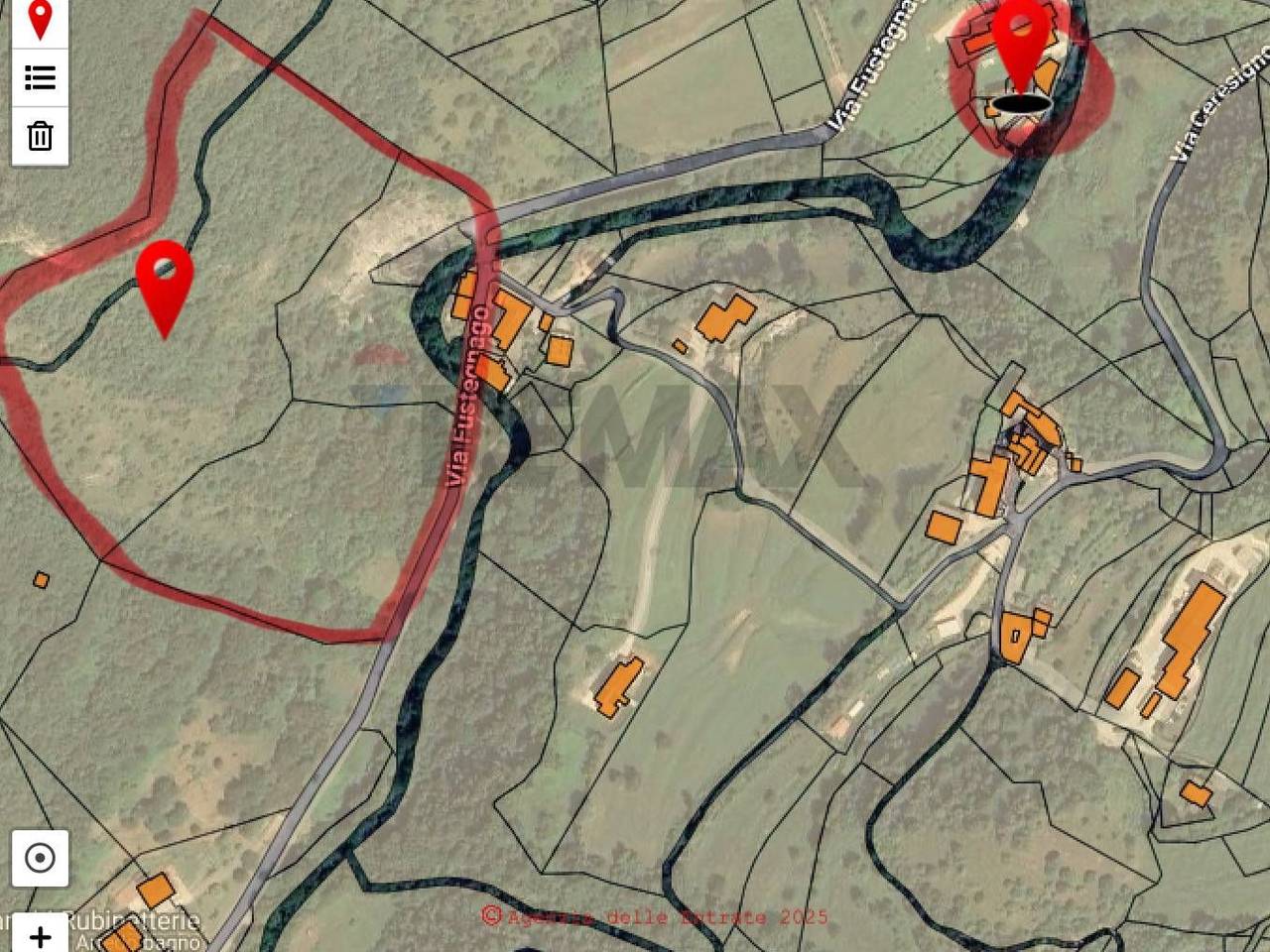 immagine annuncio 6 di 8