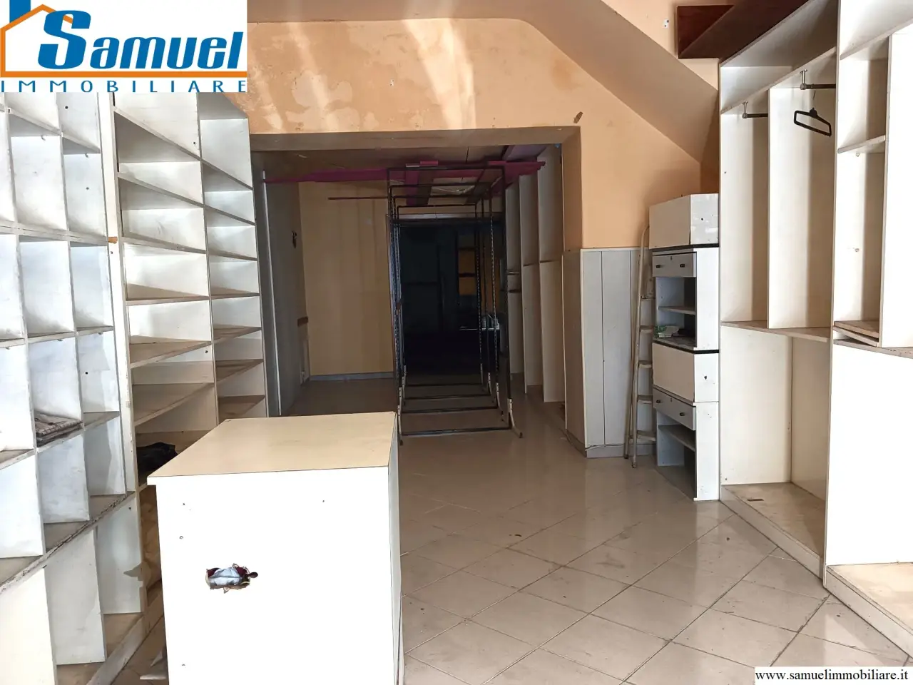 Negozio in Corso Italia, Riposto, {3} - Foto 1