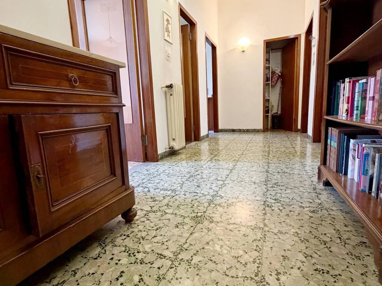 immagine annuncio 1 di 8