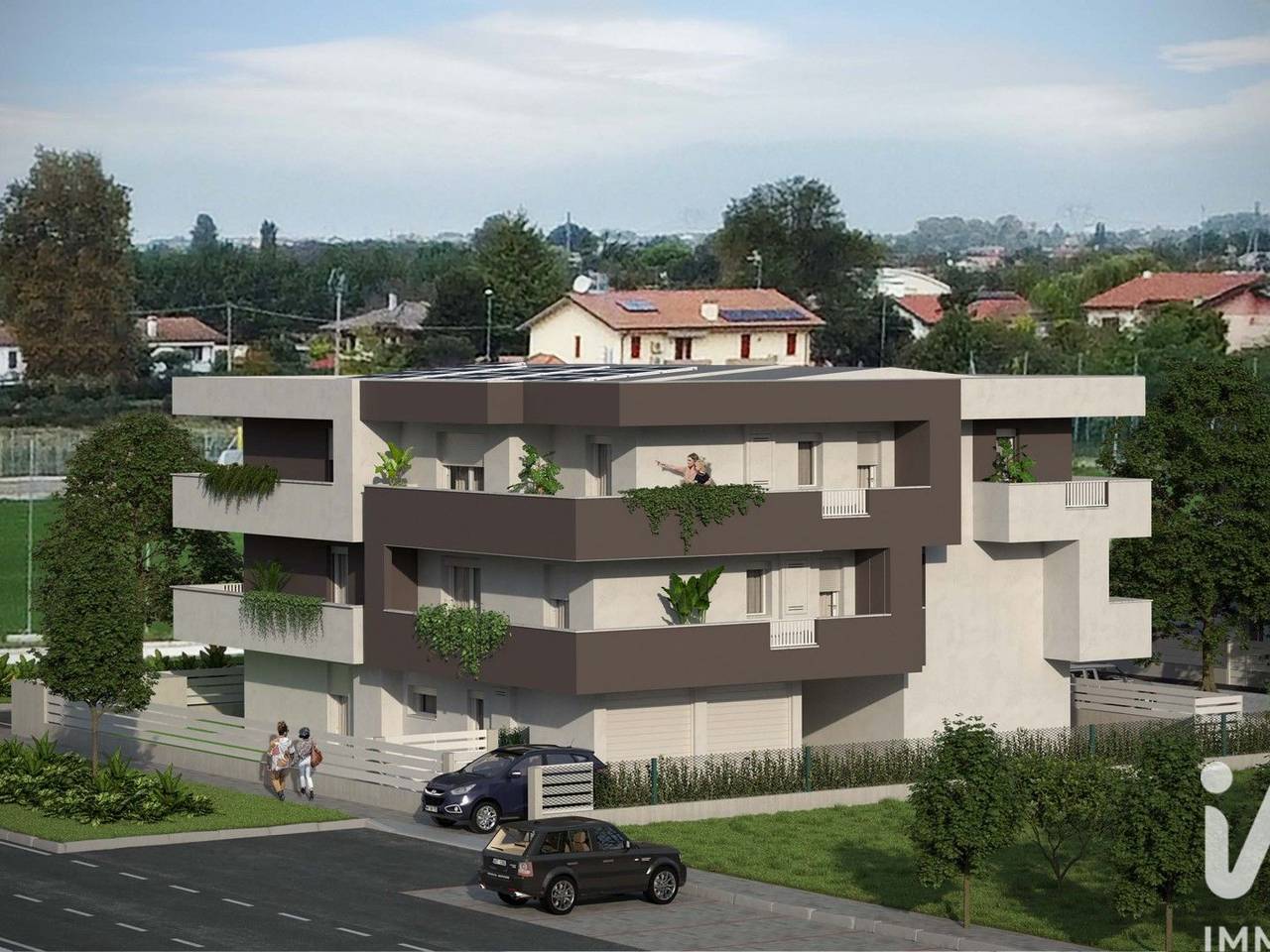 immagine annuncio 1 di 4