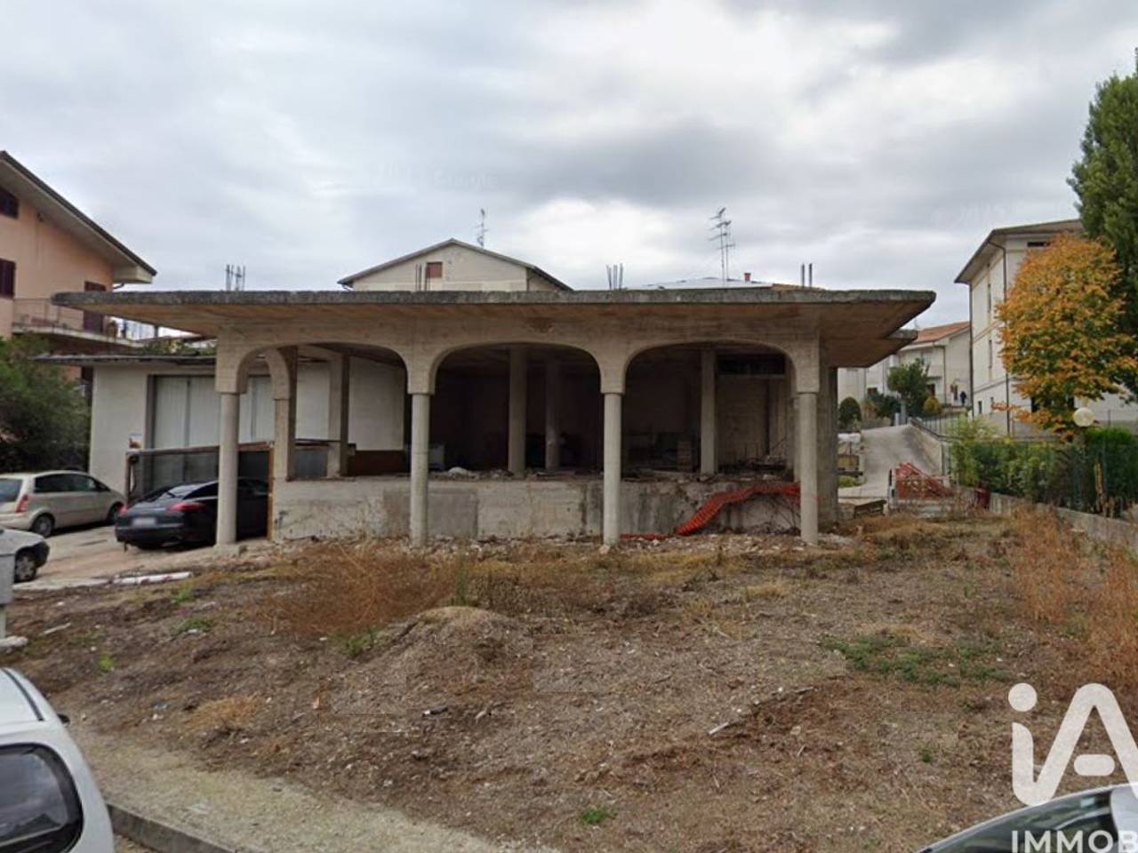 immagine annuncio 3 di 9