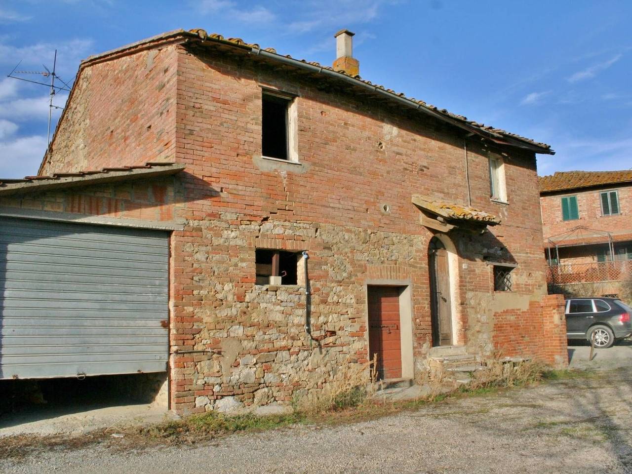 immagine annuncio 5 di 13