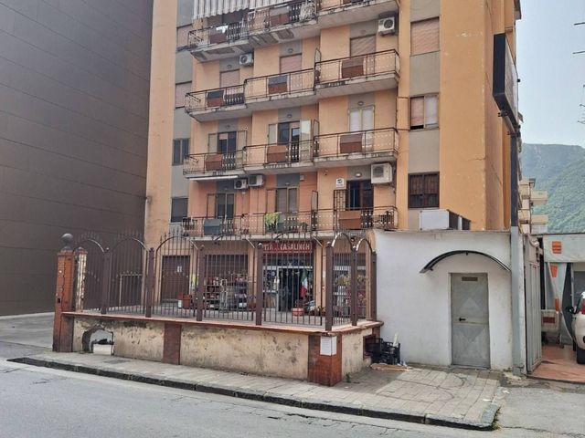 Appartamento in Via Franco Barbato, Pagani - Foto 1