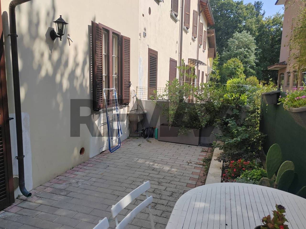 immagine annuncio 5 di 14