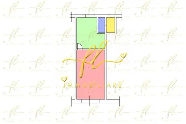 insertion image