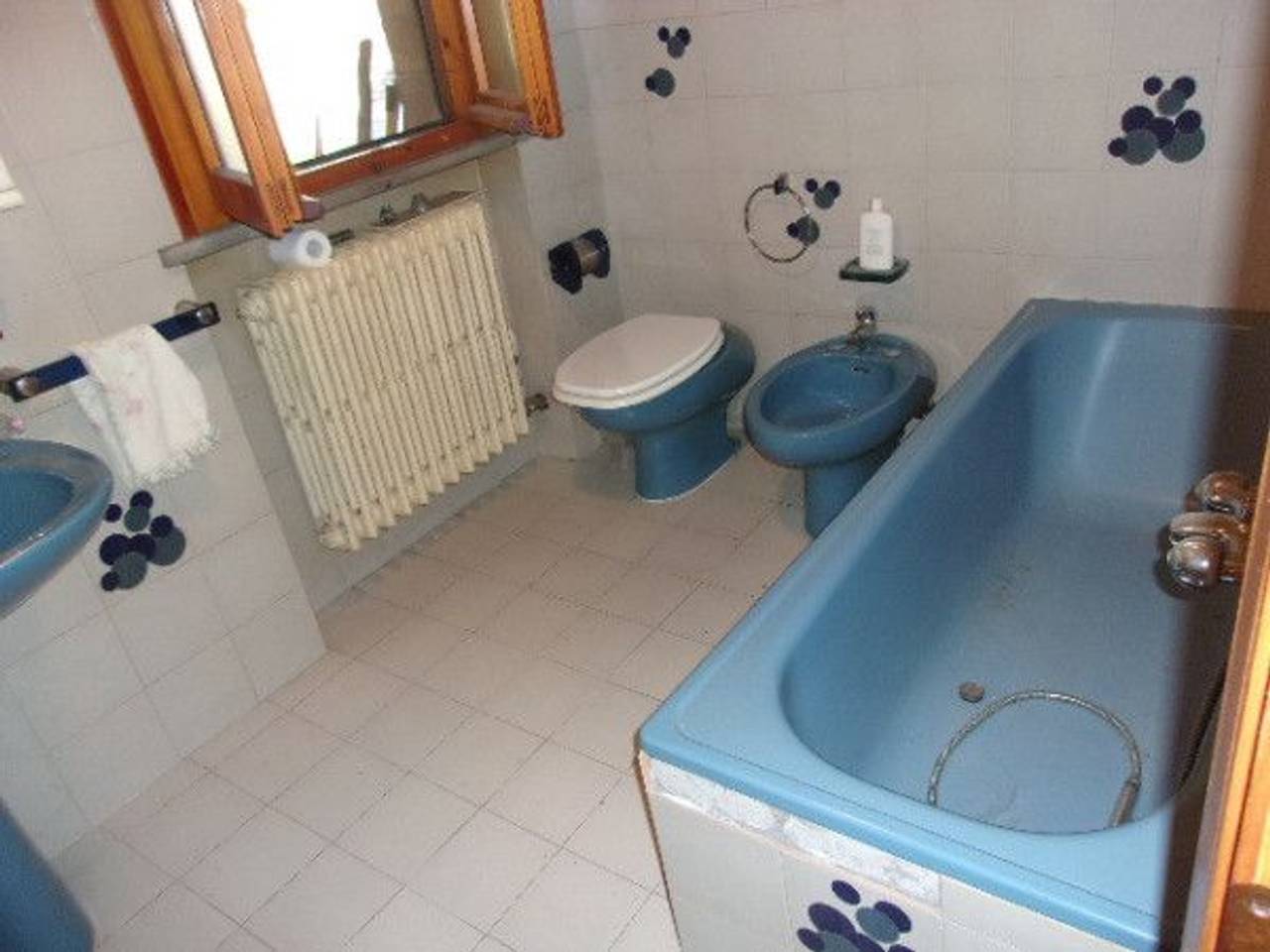 immagine annuncio 8 di 11
