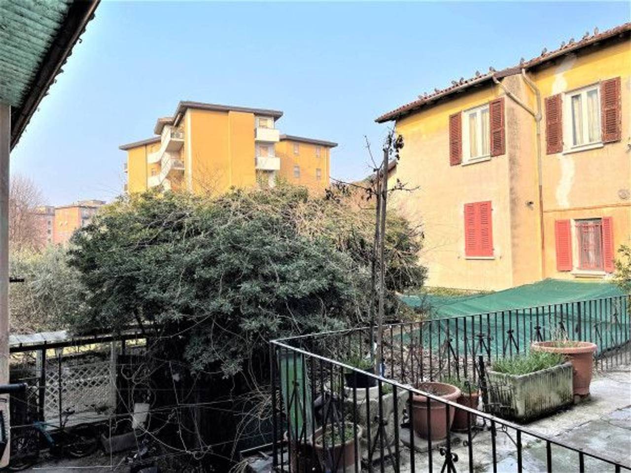 immagine annuncio 7 di 14