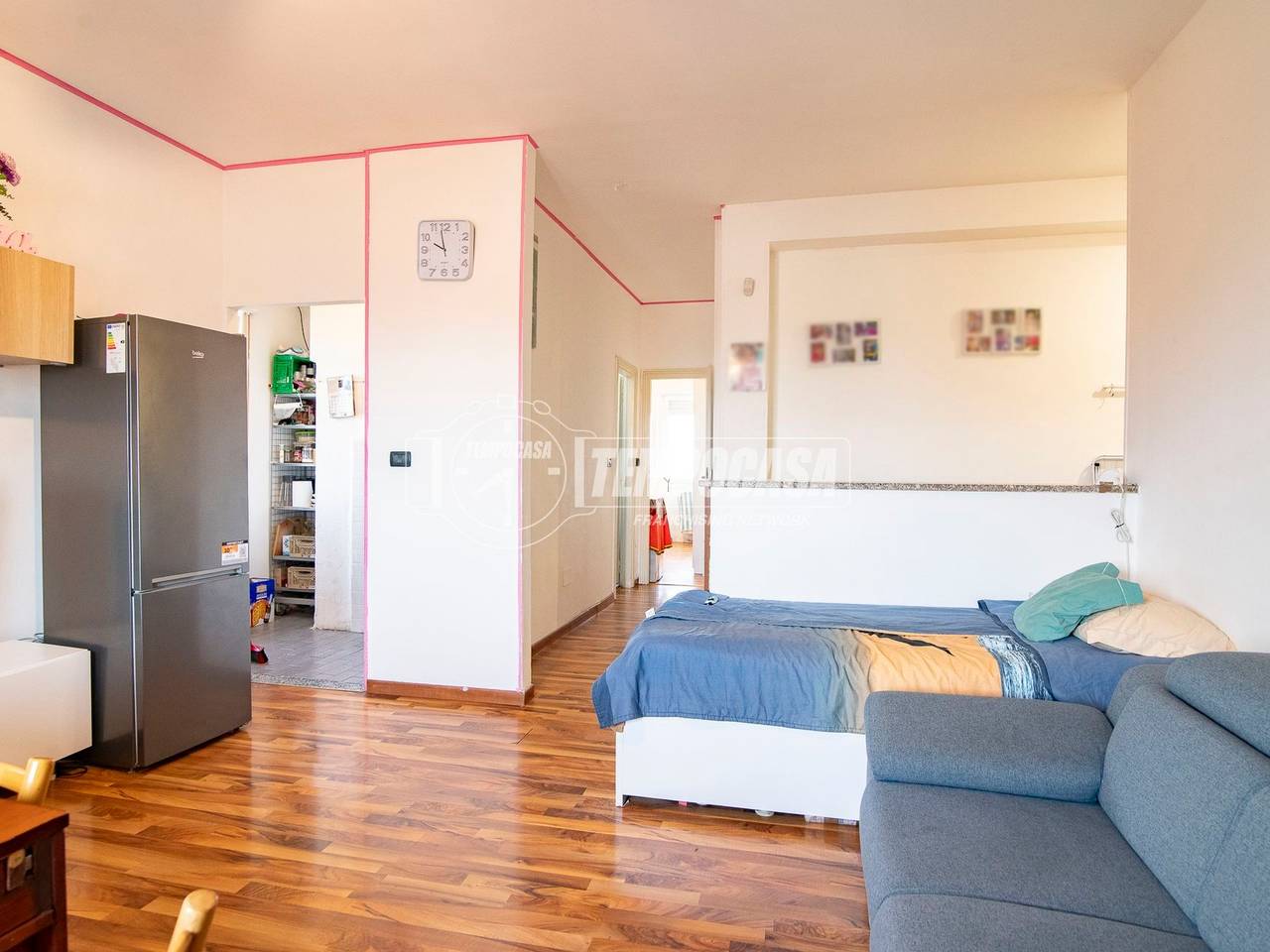 immagine annuncio 1 di 14