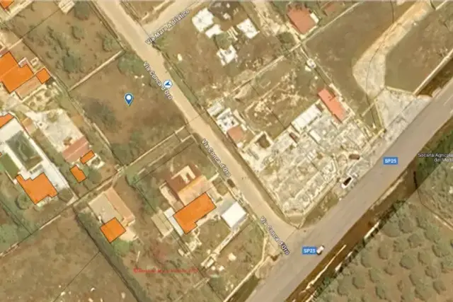 insertion image
