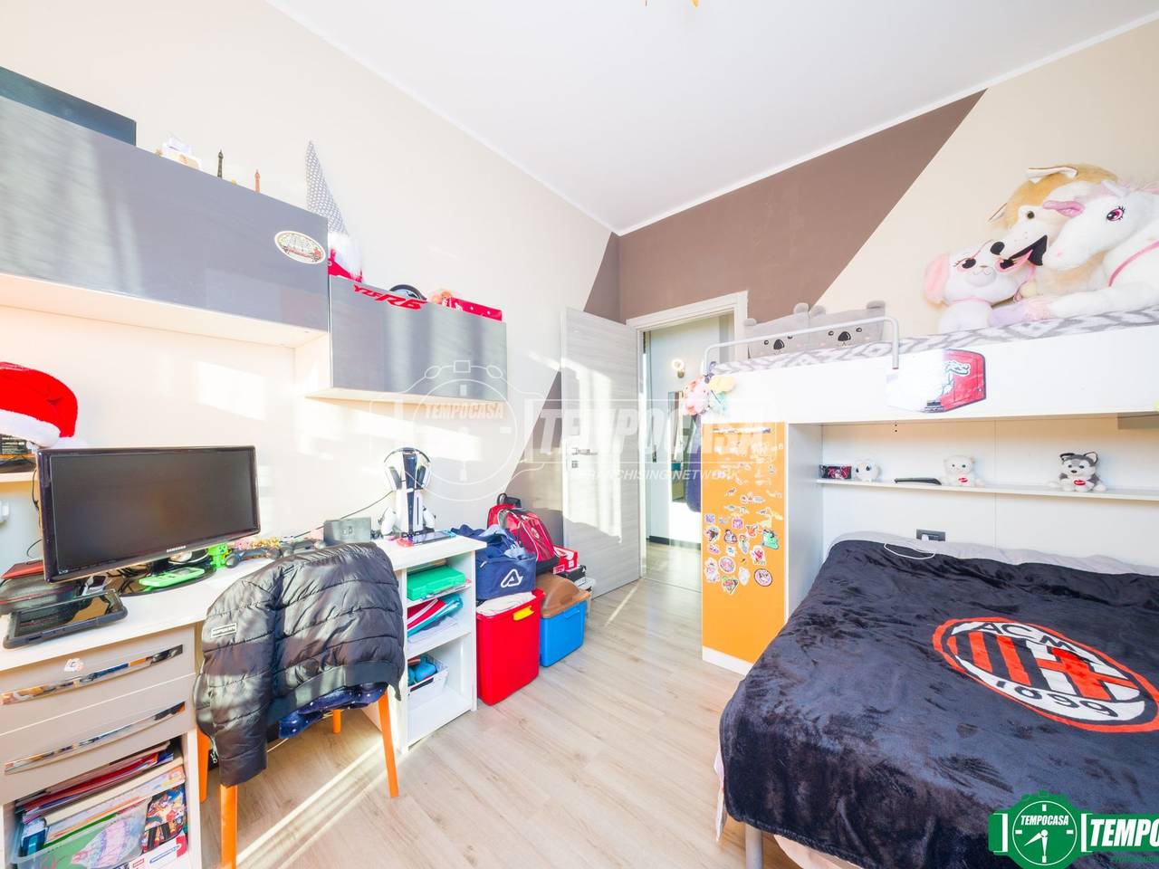 immagine annuncio 14 di 15