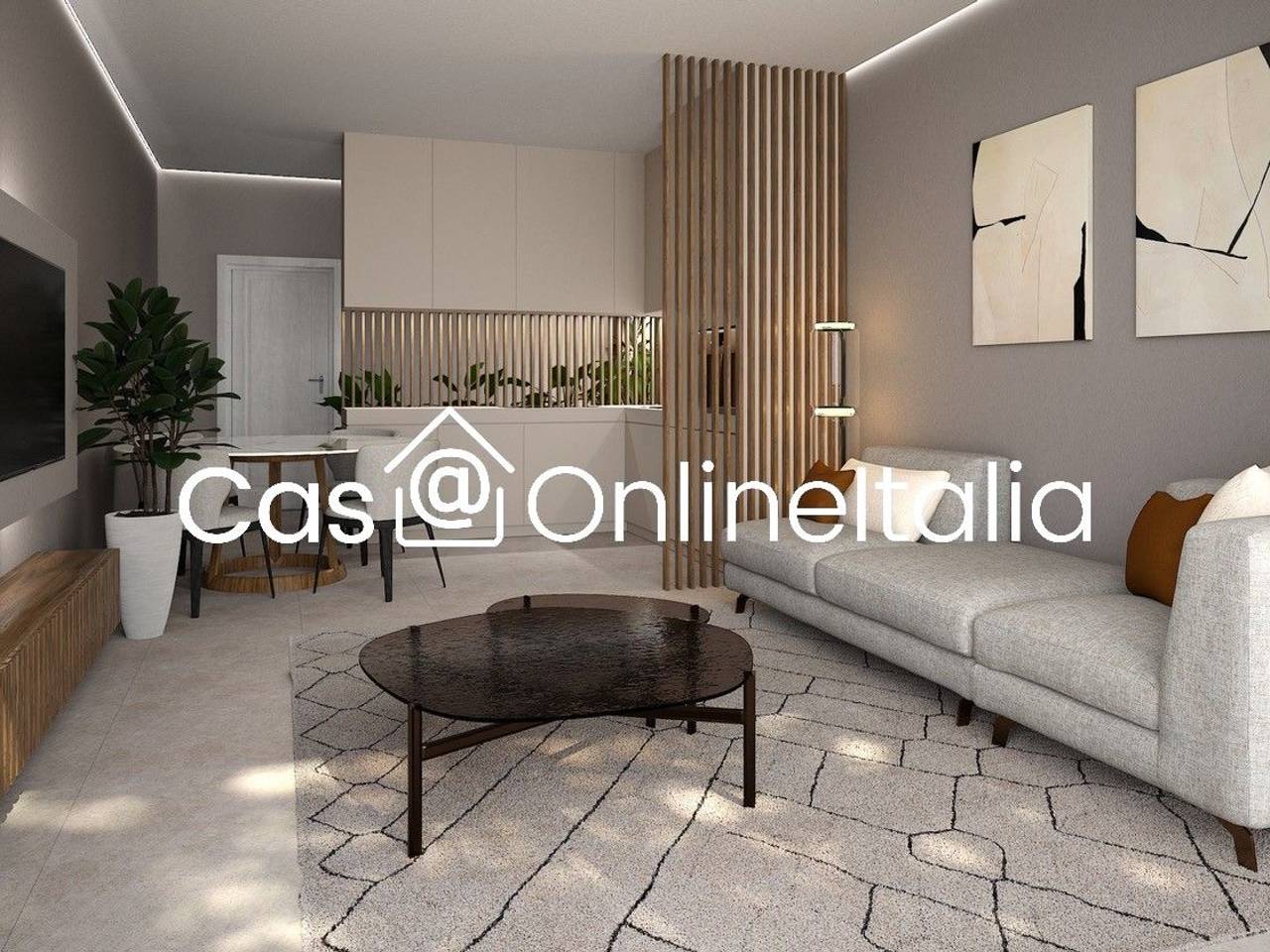immagine annuncio 2 di 8
