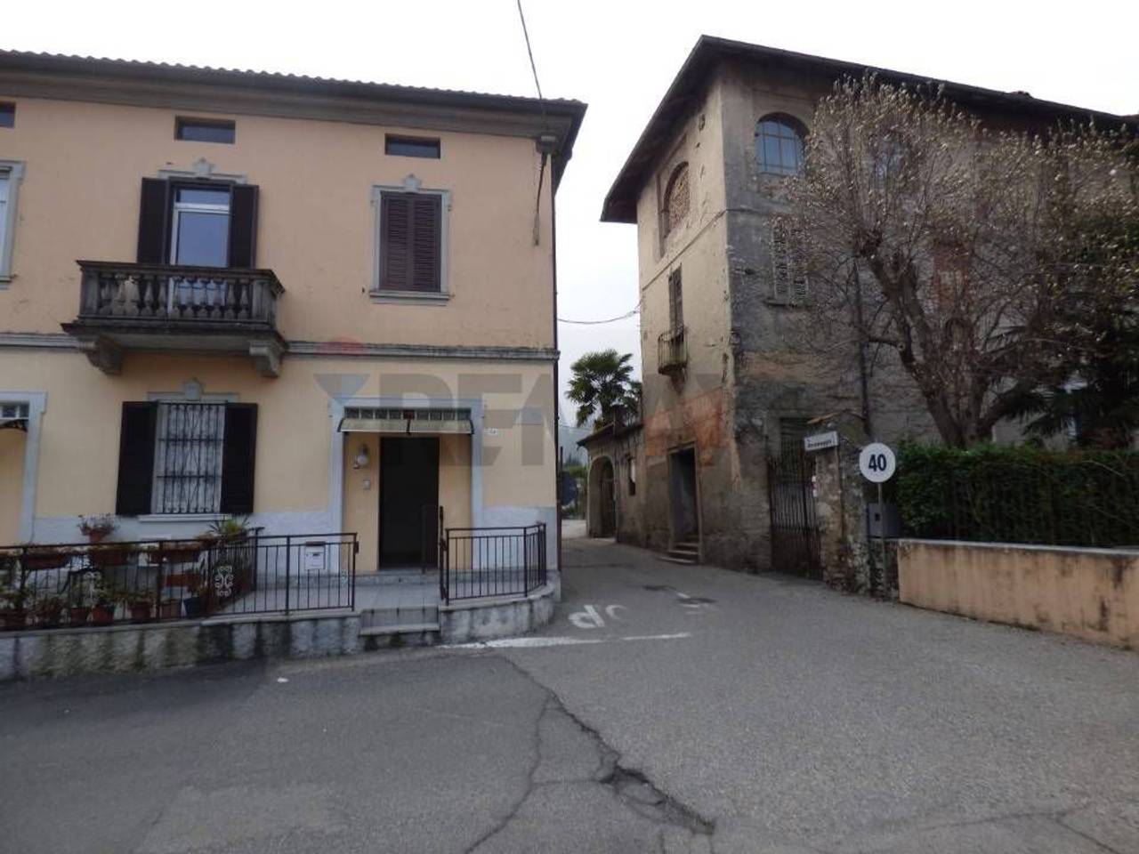 immagine annuncio 12 di 13