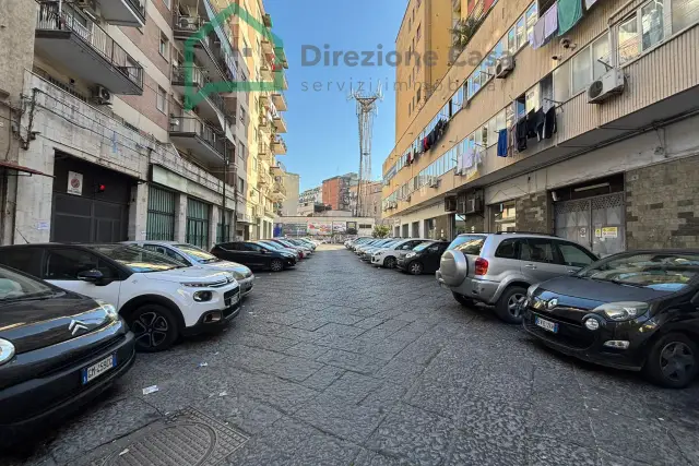 insertion image