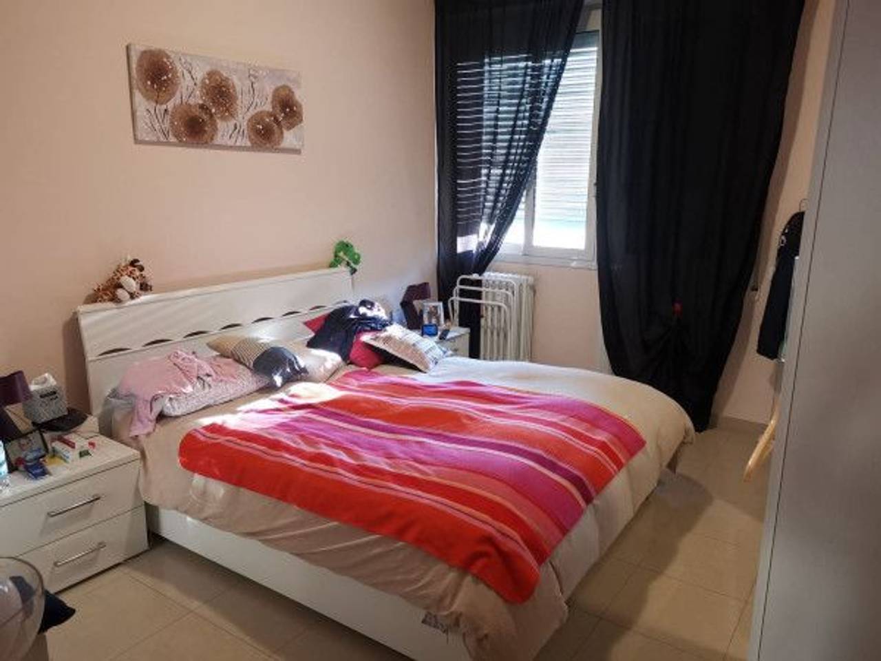 immagine annuncio 4 di 12