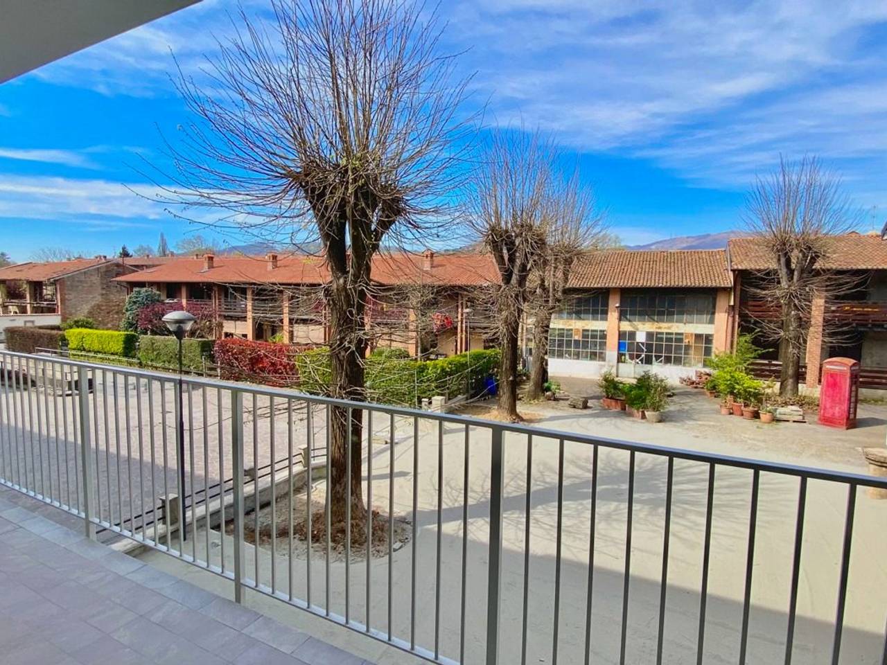 immagine annuncio 6 di 15