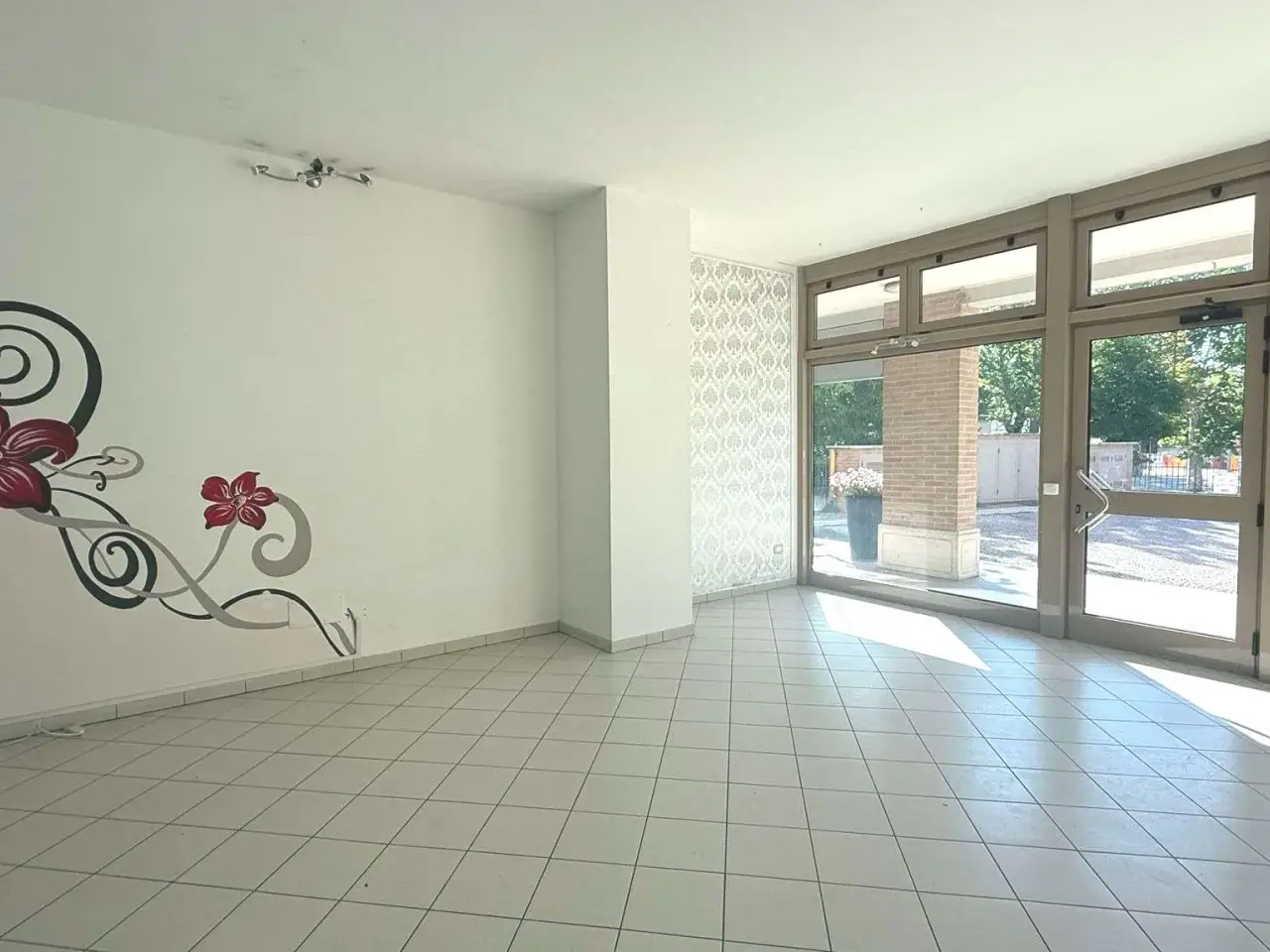 Negozio in Tuderte  19b, Marsciano, {3} - Foto 1