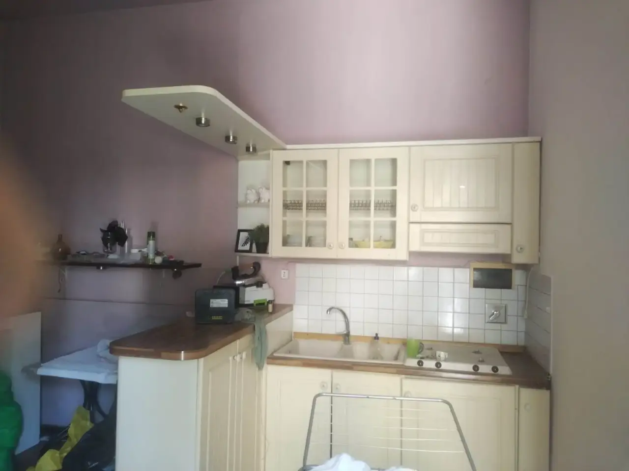 Negozio in , Firenze, {3} - Foto 2