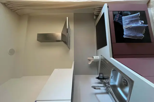 insertion image