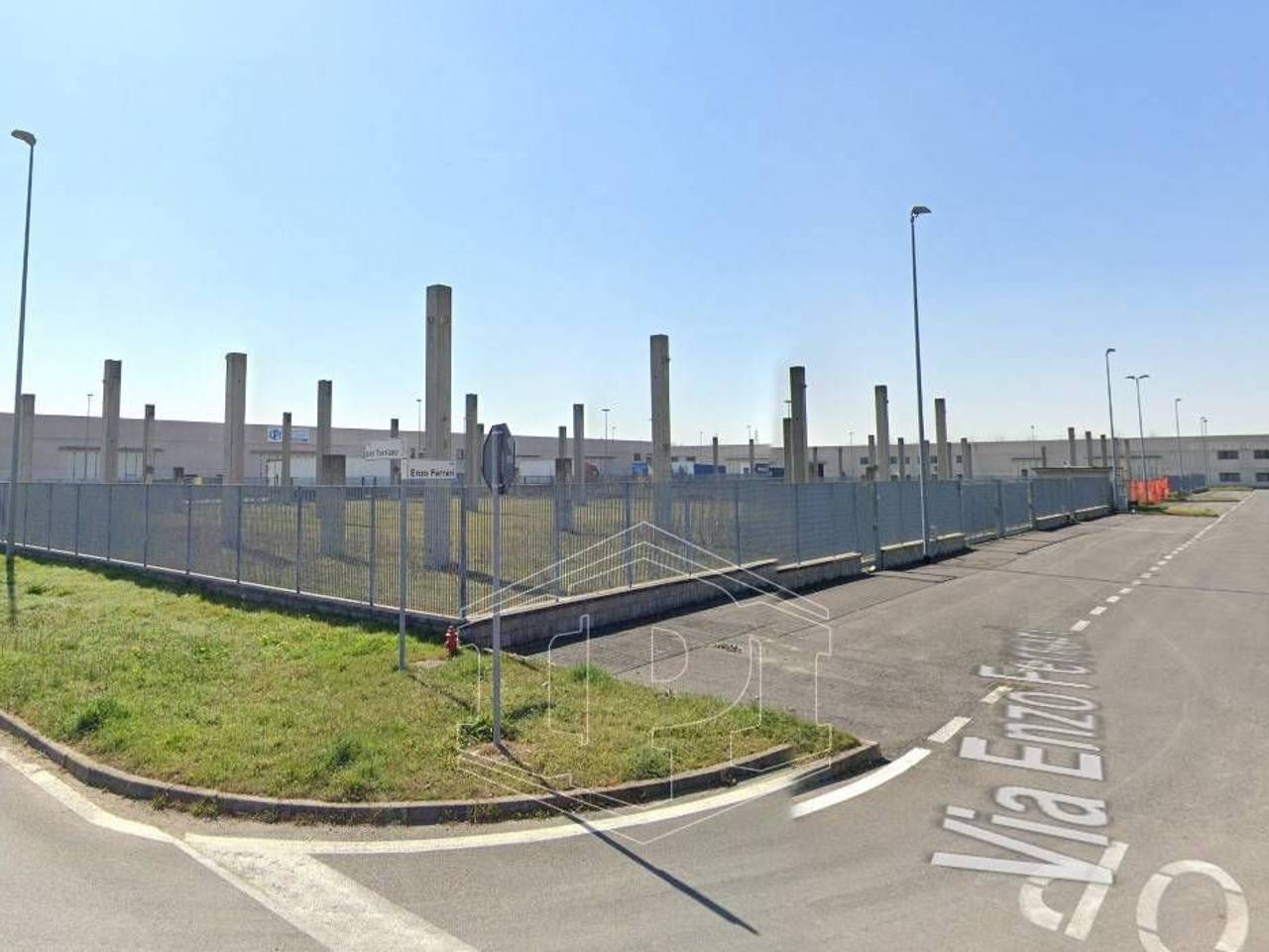 immagine annuncio 3 di 7