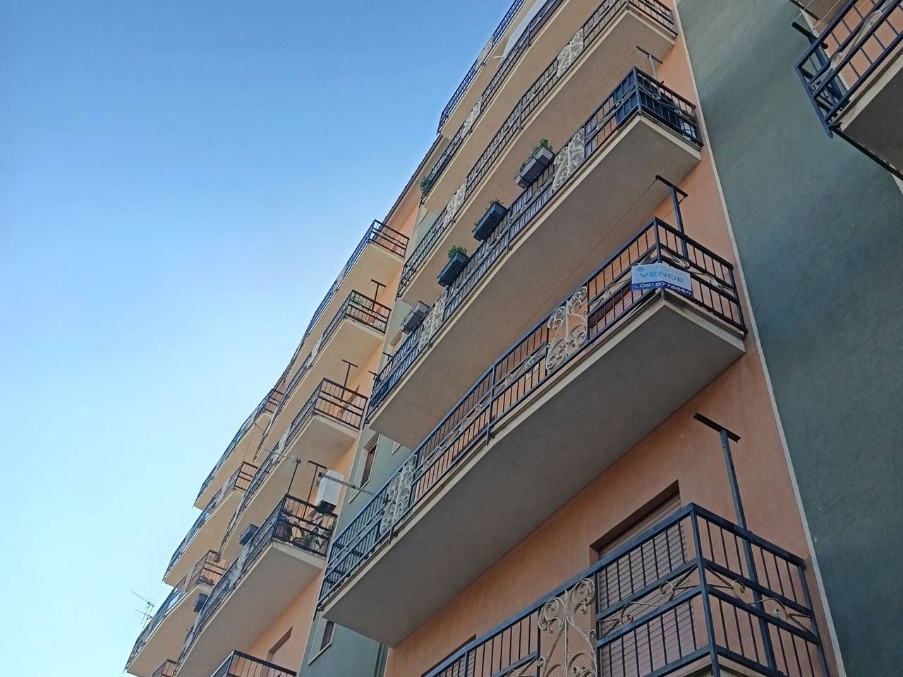 immagine annuncio 7 di 14