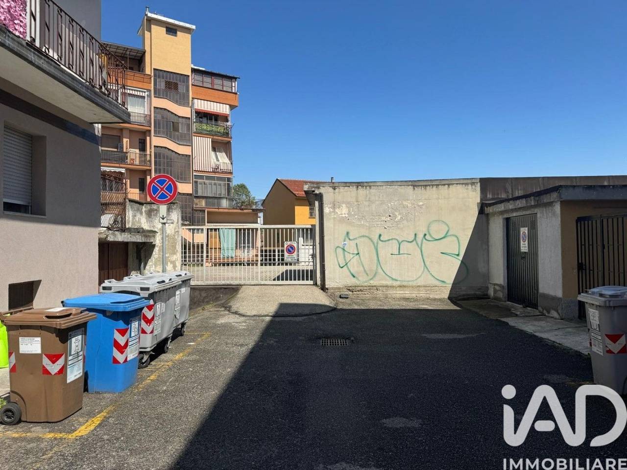 immagine annuncio 7 di 8