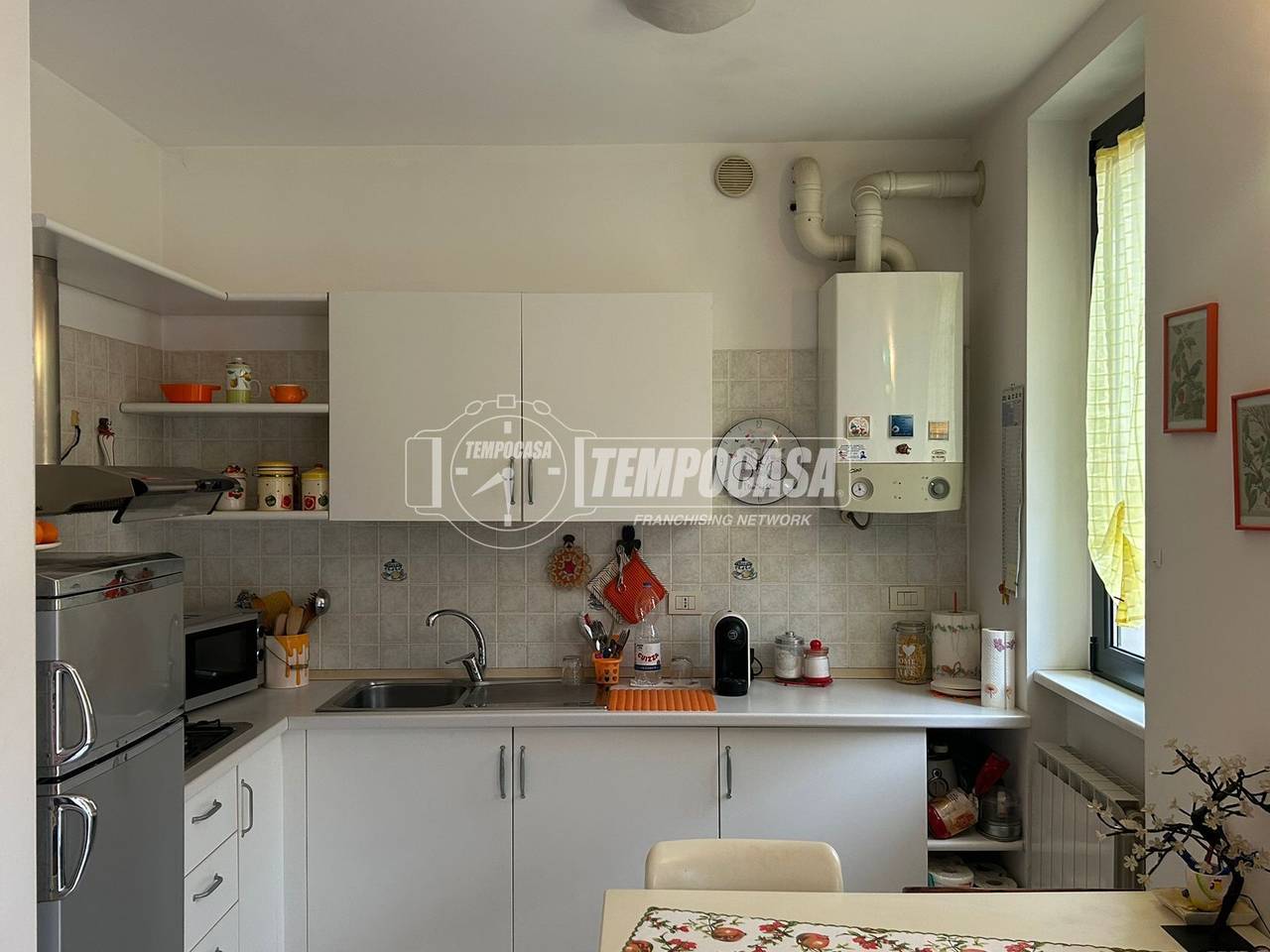 immagine annuncio 7 di 15