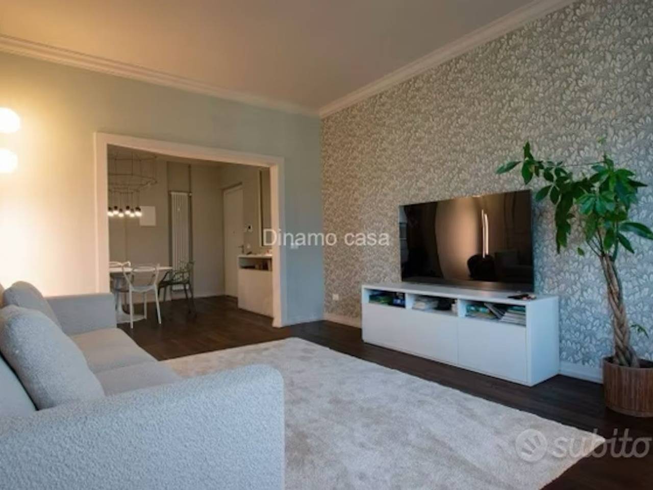 immagine annuncio 1 di 11