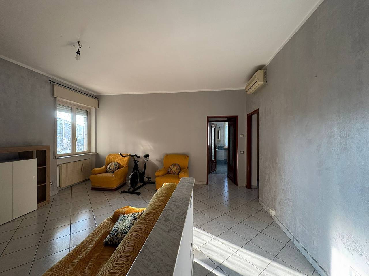 immagine annuncio 3 di 14