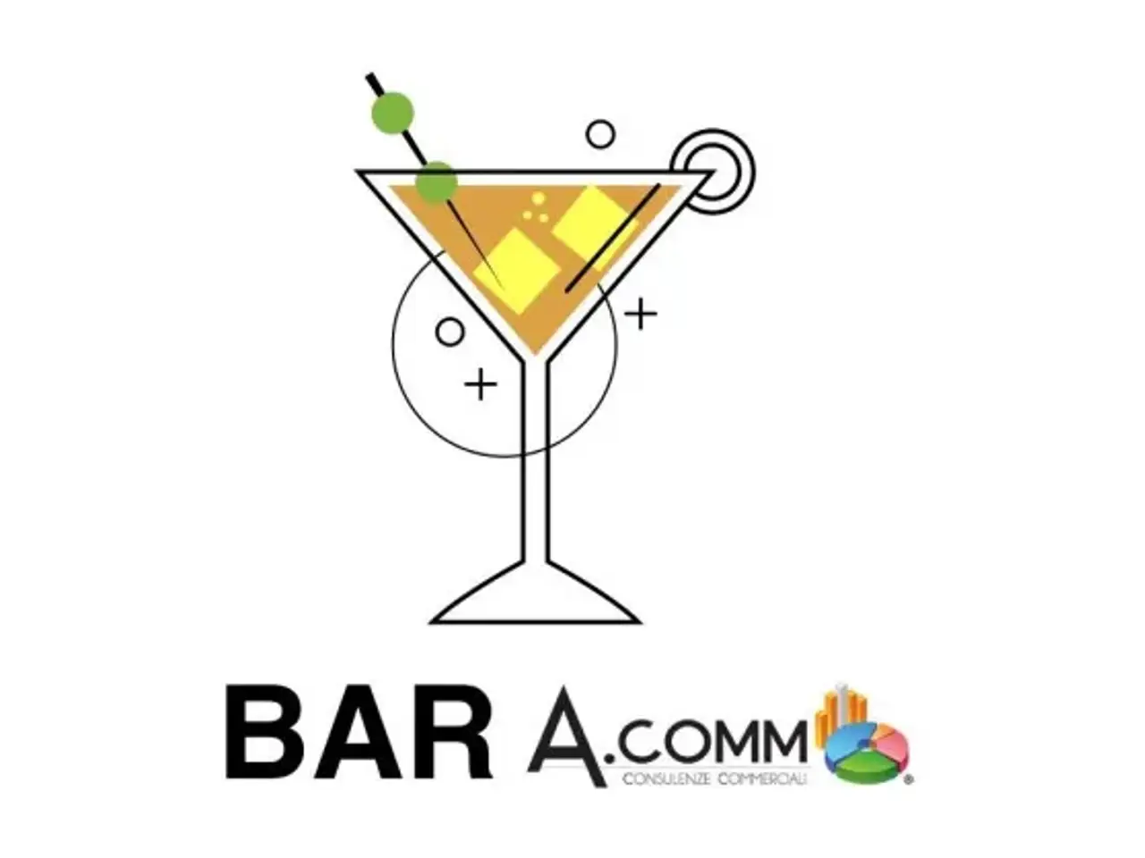 Bar in , Collegno, {3} - Foto 1