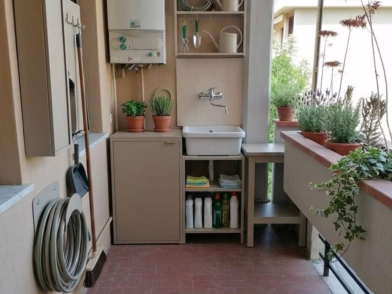 immagine annuncio 7 di 15