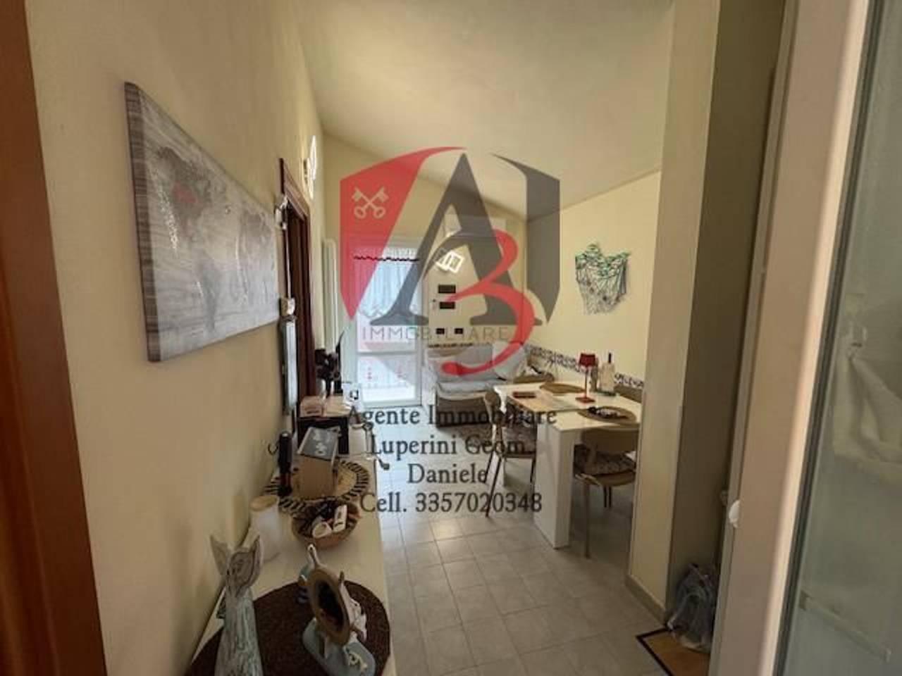 immagine annuncio 2 di 9