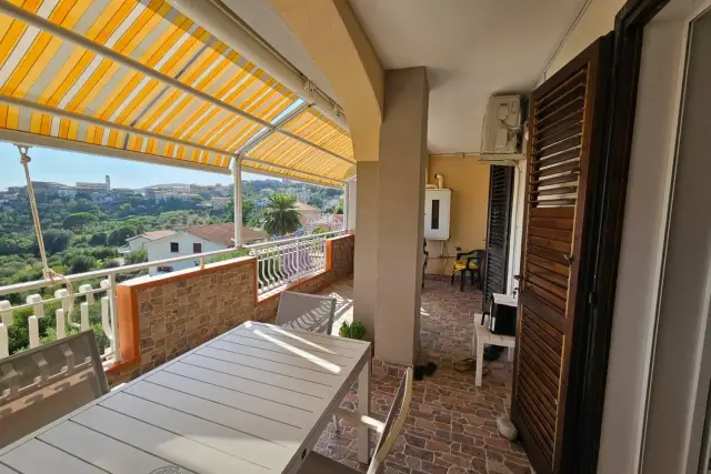 3-room flat, Casal Velino - Photo 1