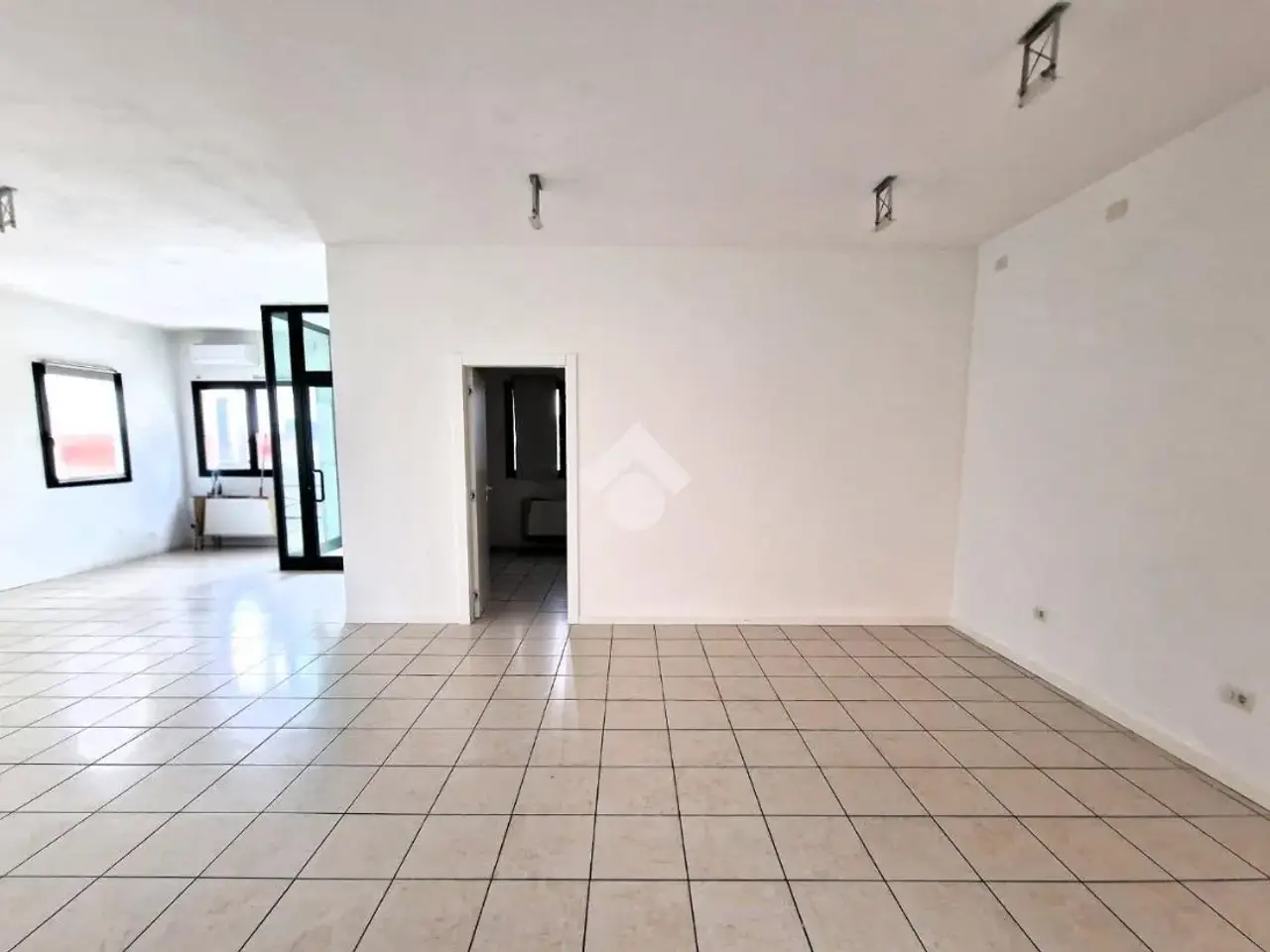 Negozio in Via Sp55 12, Povegliano, {3} - Foto 1