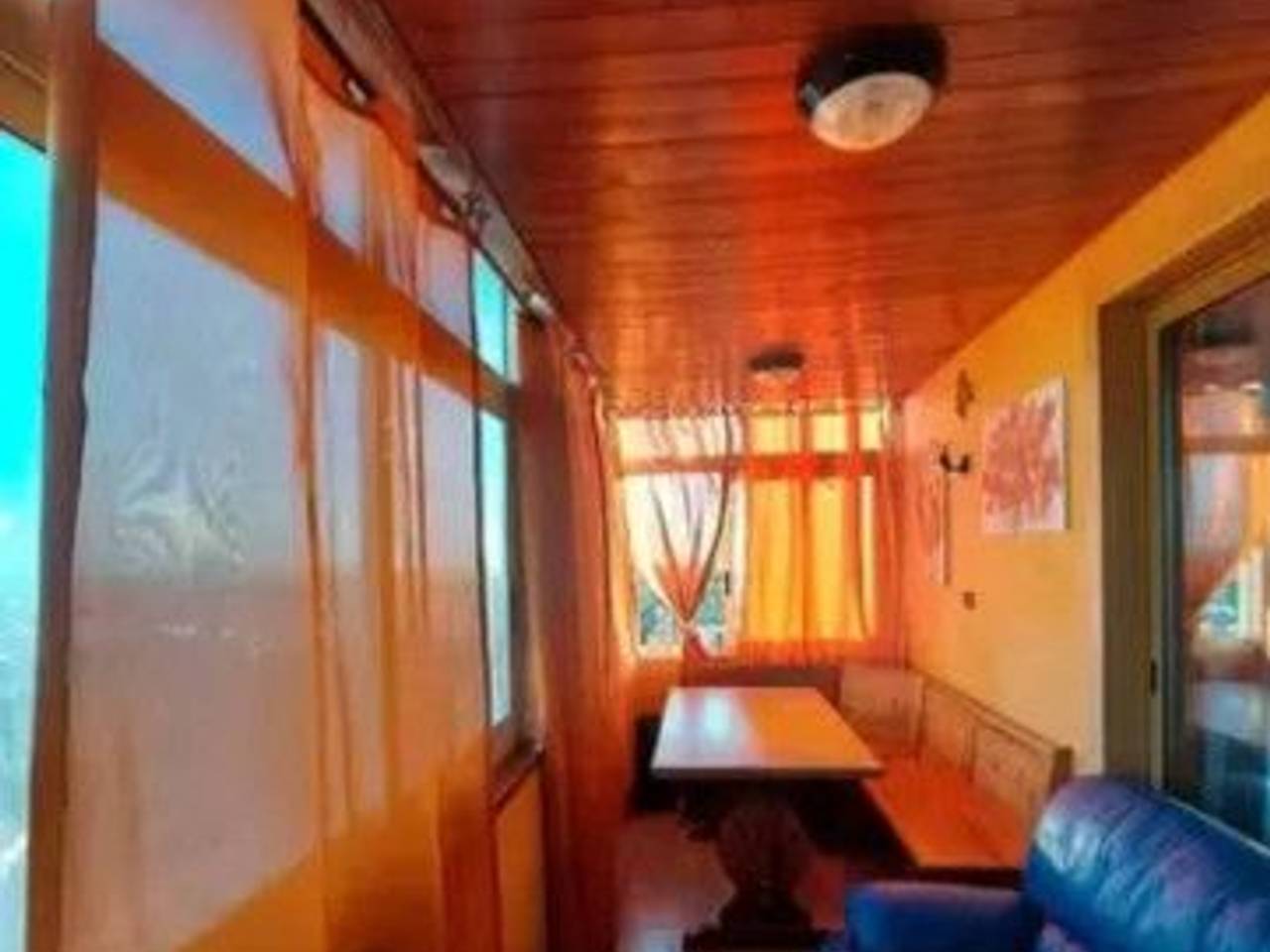 immagine annuncio 5 di 6