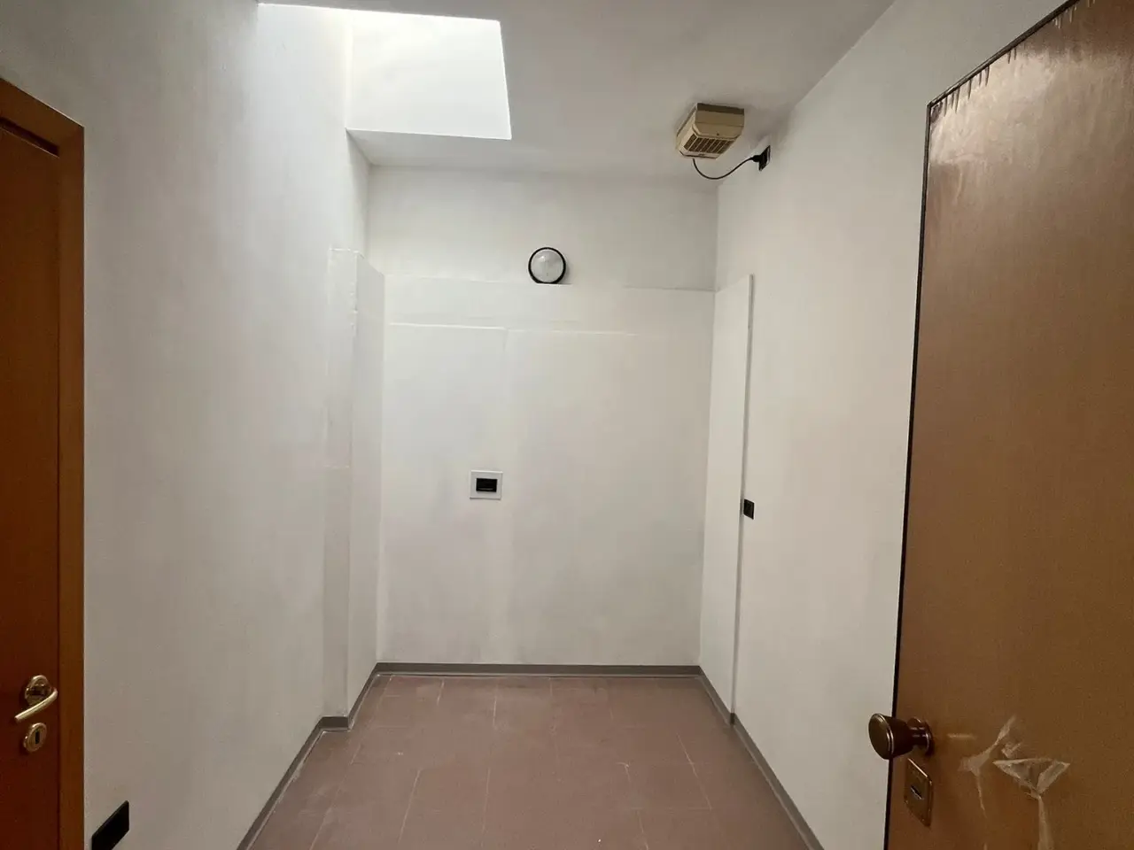 Ufficio in Via Giovanni Verga, San Bonifacio, {3} - Foto 1
