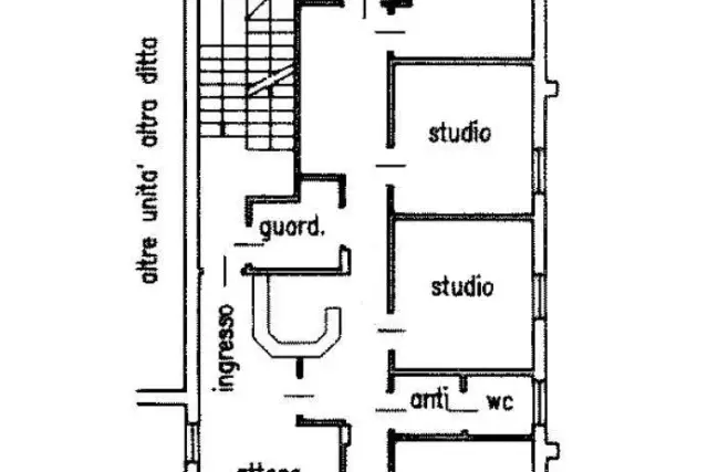 Gemeinschaftsbüro in {3}, - Foto 1