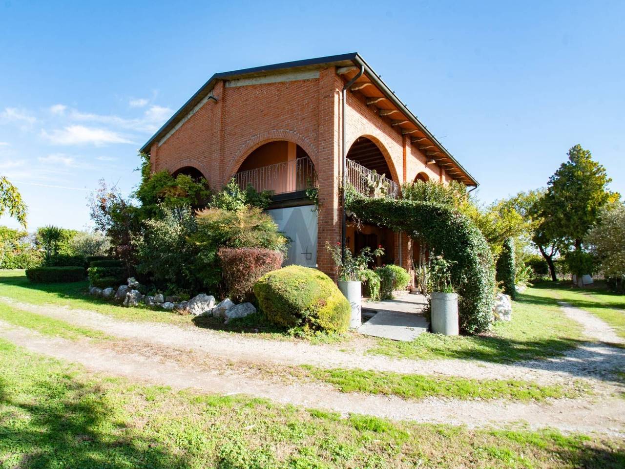 immagine annuncio 10 di 15