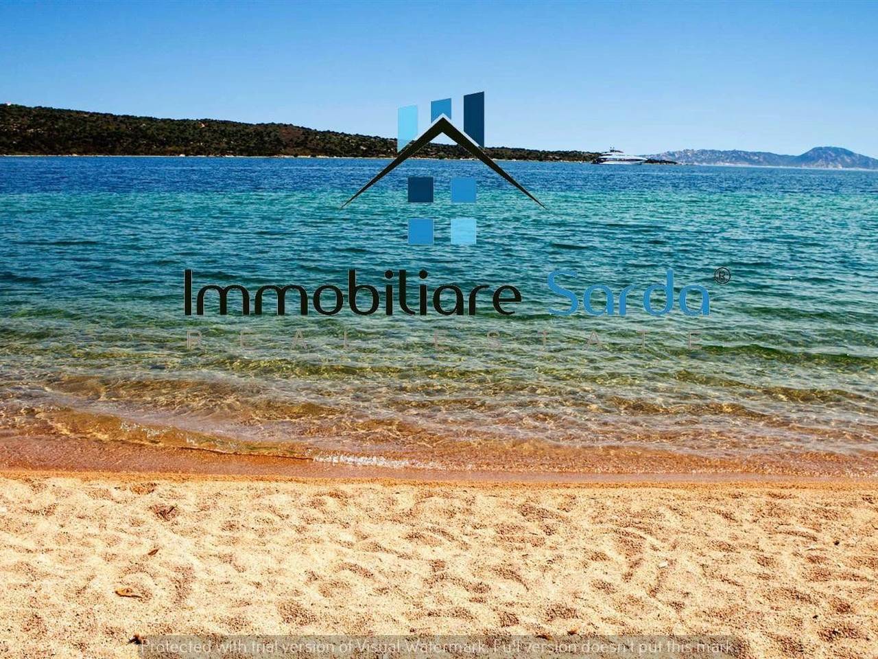 immagine annuncio 1 di 6