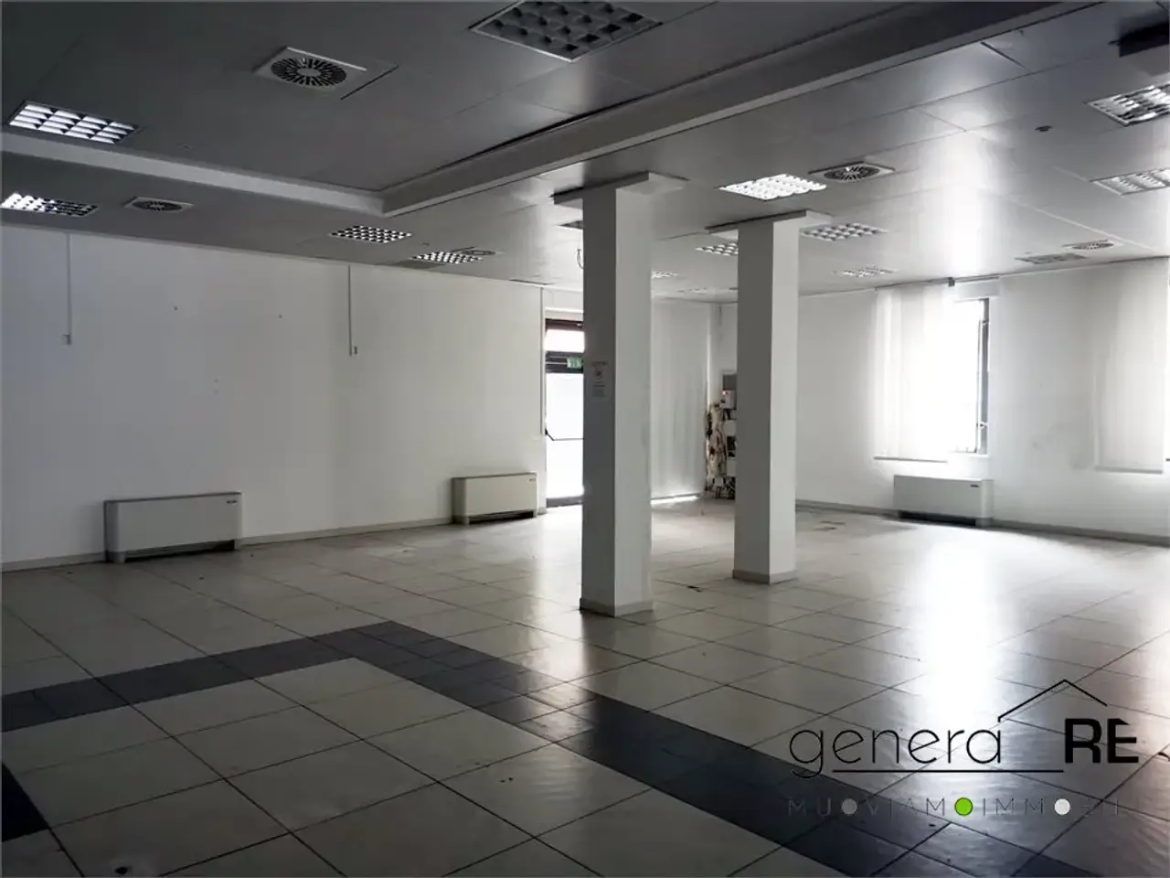 Negozio in , Pescara, {3} - Foto 2