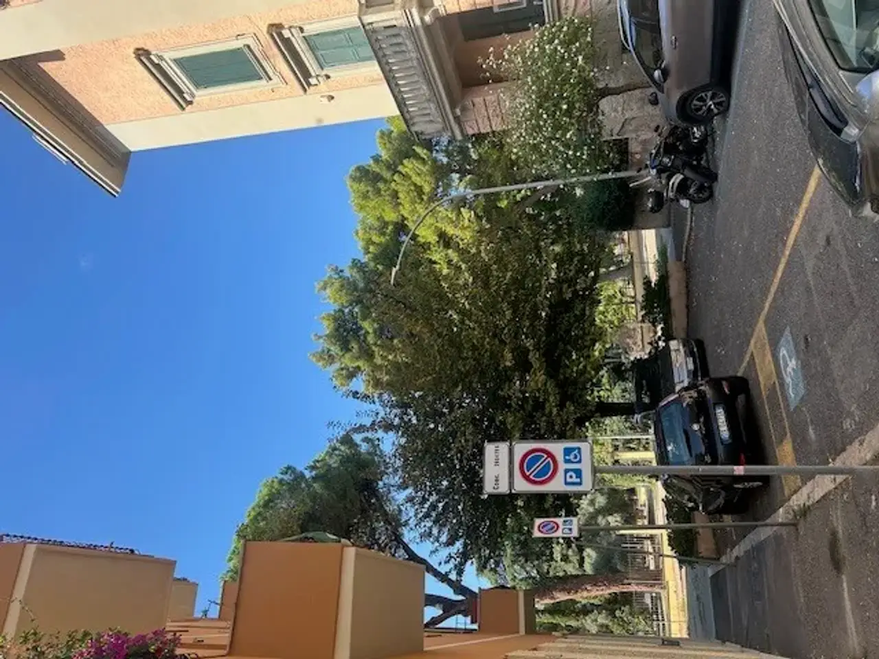 Negozio in Avezzano 79, Roma, {3} - Foto 2